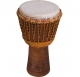 Studio49 ADJ Djembe 4 méretben