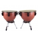 Adams Universal Fibre timpani