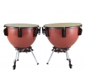 Adams Universal Fibre timpani