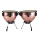 Adams Universal Copper timpani