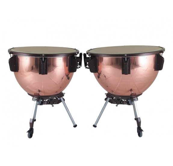 Adams Universal Cooper timpani