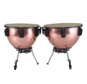 Adams Universal Copper timpani