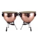 Adams Universal Cooper Hammered timpani