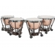 Adams Symphonic Gen II Copper timpani