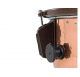 Adams Revolution Smooth Copper timpani