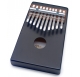 Stagg KALI-KID10 kalimba