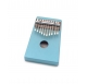 Stagg KALI-KID10-RD kalimba