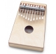 Stagg KALI-KID10 kalimba