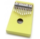 Stagg KALI-KID10-RD kalimba