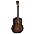 La Mancha Romero Granito 33-N-MB (4/4) classic guitar