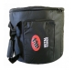 Bag for cello steeldrum