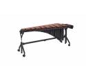 Vancore PSM 501 padouk marimba - 4.3 oktáv