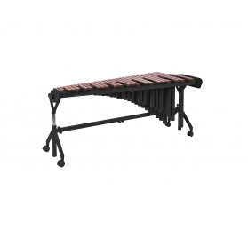 Vancore PSM 503 Vibercore marimba - 4.3 oktáv