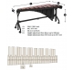 Vancore PSM 503 Vibercore marimba - 4.3 oktáv