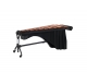 Vancore PSM 510 padouk marimba - 5 oktáv