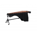 Vancore PSM 510 padouk marimba - 5 oktáv