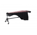 Vancore PSM 513 Vibercore marimba - 5 oktáv