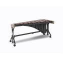 Vancore PSM 1002 honduraszi rózsafa marimba - 4.3 oktáv