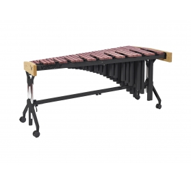 Vancore PSM 1003 Vibercore marimba - 4.3 oktáv