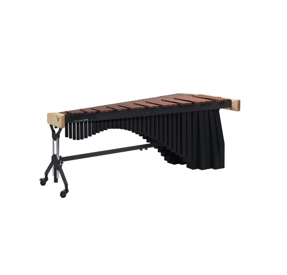 Vancore PSM 1012 honduraszi rózsafa marimba - 5 oktáv