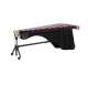 Vancore PSM 1013 Vibercore marimba - 5 oktáv