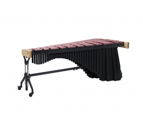 Vancore PSM 1013 Vibercore marimba - 5 oktáv
