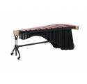 Vancore PSM 1013 Vibercore marimba - 5 oktáv