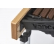 Vancore PSM 1013 Vibercore marimba - 5 oktáv