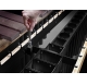 Vancore PSM 1013 Vibercore marimba - 5 oktáv