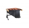 Vancore PSM 1014 Padauk basszus marimba - 2 oktáv