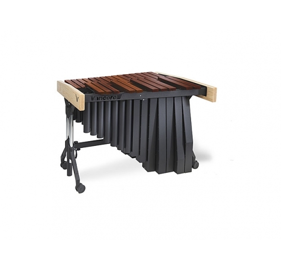 Vancore PSM 1015 honduraszi rózsafa basszus marimba - 2 oktáv