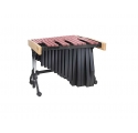 Vancore PSM 1016 Vibercore basszus marimba - 2 oktáv