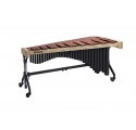 Vancore PSM 2001 padouk marimba - 4.3 oktáv