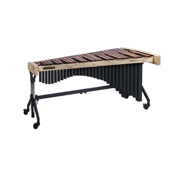 Vancore PSM 2002 honduraszi rózsafa marimba - 4.3 oktáv