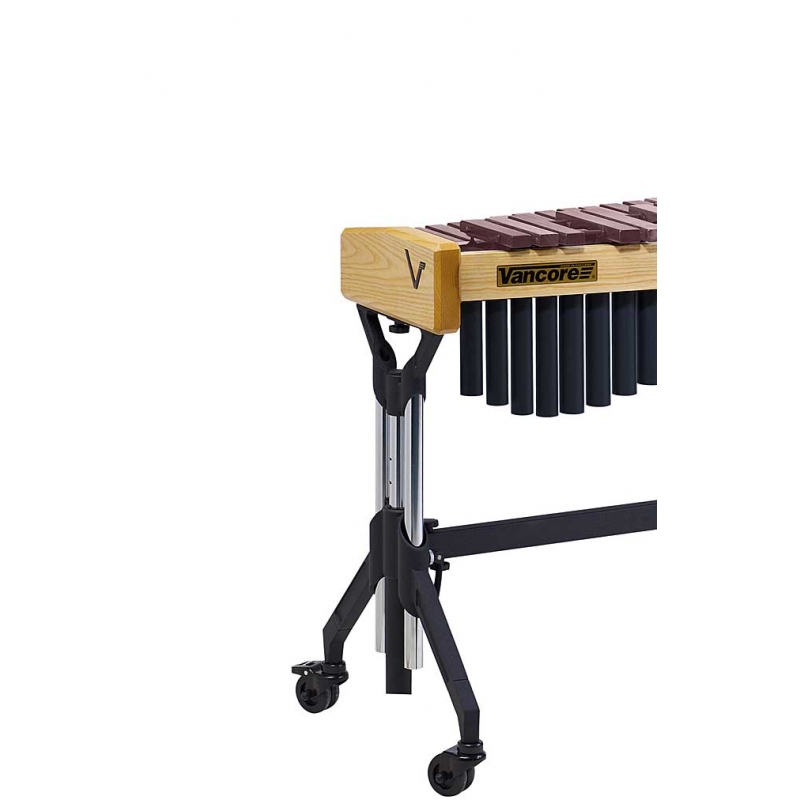 Vancore marimba deals 4.3 octave