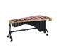 Vancore PSM 2003 Vibercore marimba - 4.3 oktáv