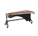 Vancore PSM 2003 Vibercore marimba - 4.3 oktáv