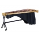 Vancore PSM 2012 honduraszi rózsafa marimba - 5 oktáv