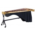 Vancore PSM 2012 honduraszi rózsafa marimba - 5 oktáv