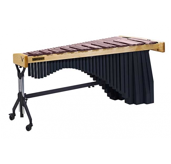 Vancore PSM 2013 Vibercore marimba - 5 oktáv