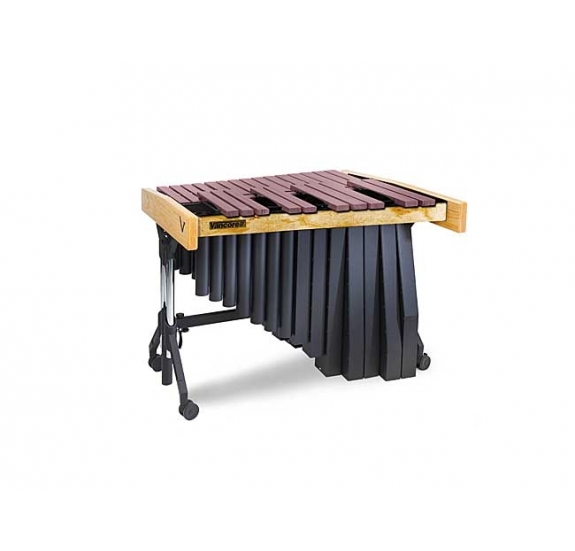 Vancore PSM 2016 Vibercore basszus marimba - 2 oktáv