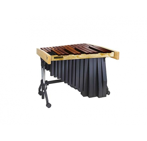 Vancore PSM 2015 honduraszi rózsafa basszus marimba - 2 oktáv