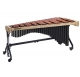 Vancore CCM 4001 padouk marimba - 4.3 oktáv