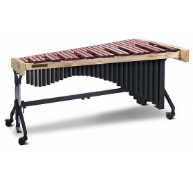 Vancore CCM 4003 Vibercore marimba - 4.3 oktáv