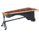 Vancore CCM 4004 padouk marimba - 4.5 oktáv