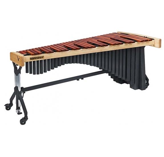 Vancore CCM 4004 padouk marimba - 4.5 oktáv