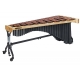 Vancore CCM 4005 honduraszi rózsafa marimba - 4.5 oktáv