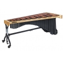 Vancore CCM 4005 honduraszi rózsafa marimba - 4.5 oktáv