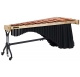 Vancore CCM 4010 padouk marimba - 5 oktáv