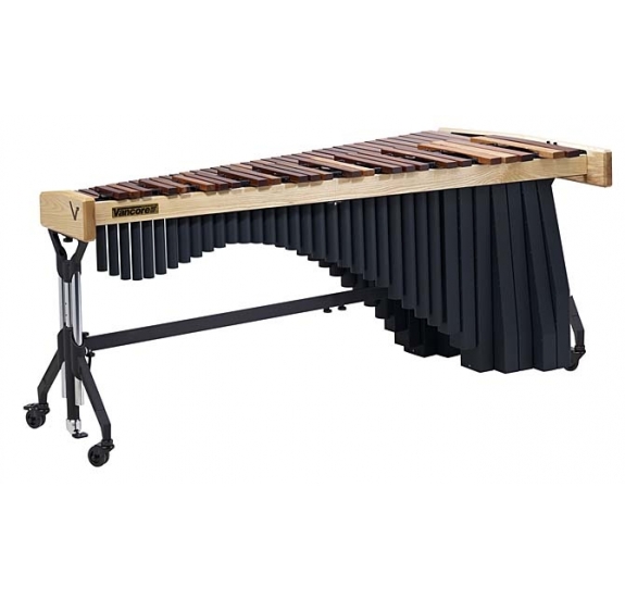 Vancore CCM 4012 honduraszi rózsafa marimba - 5 oktáv